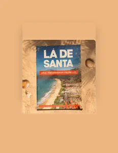 Listen to Lvck, watch music videos, read bio, see tour dates & more!