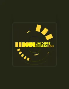 Listen to Dj Hansz, watch music videos, read bio, see tour dates & more!