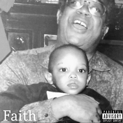Faith