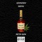 Hennessy Gang - Metin Ben lyrics