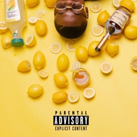 Nasty City Flow (feat. FYT, Deadsouls & Nmsb) Kwood