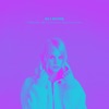 Eli Rose - Emmène-moi