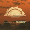 The Sun Above Us - Red Sun