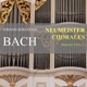 Johann Sebastian Bach Neumeister Chorales