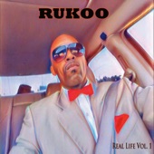 Rukoo - Stay Alive