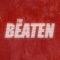 Paint in the Rain - The Beaten lyrics