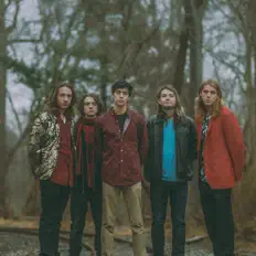 Vendetta Rose: песни, клипы, биография, даты выступлений и многое другое.