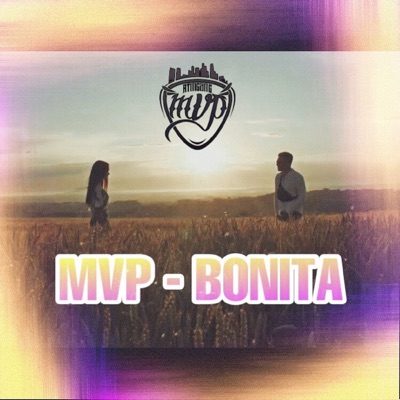 Bonita - Single
