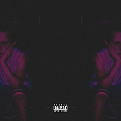 Too Young to Be in Pain