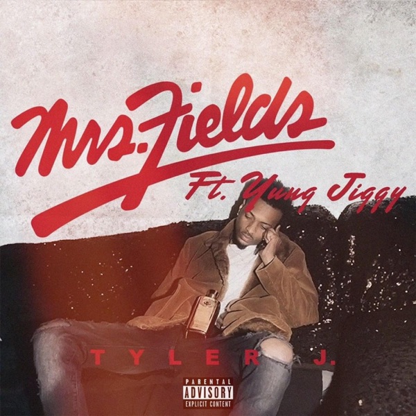 Mrs. Fields (feat. Yung Jiggy)