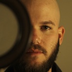 Lior Shir-Ran