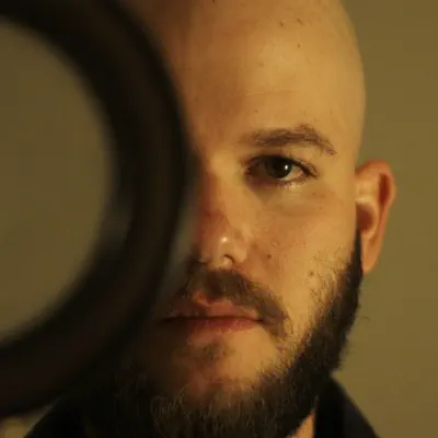Listen to Lior Shir-Ran, watch music videos, read bio, see tour dates & more!