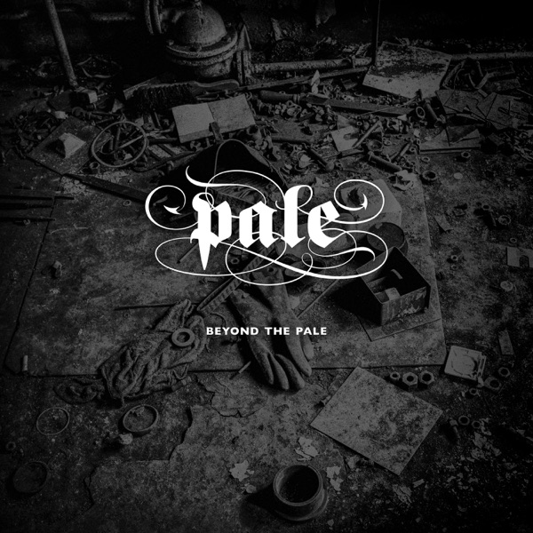 Beyond the Pale - Single