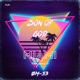 Son of God feat Danny V Miami Edit Single