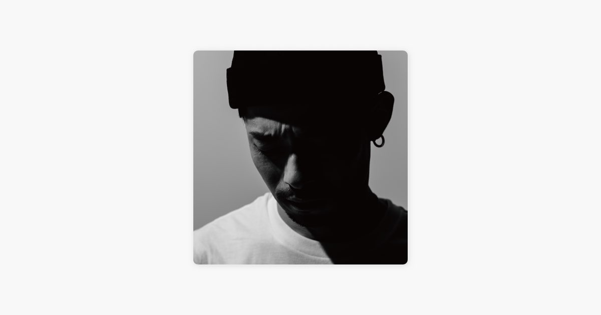 All My Homies - ZORNの曲 - Apple Music