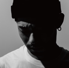 Apple Music Web Embed