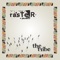 Dance Inna Babylon (feat. Marcello Coleman) - Raster lyrics
