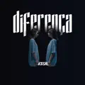 Diferença
