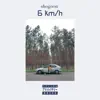 Shogoon - 6 km/h