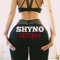 Tatiana - Shyno lyrics