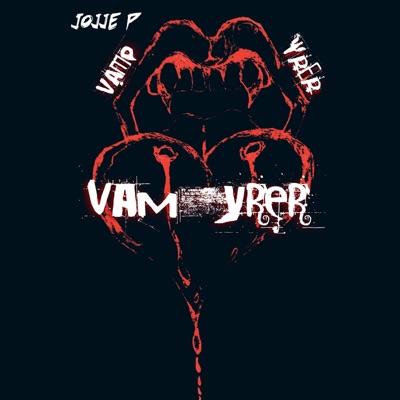 Vampyrer - Single