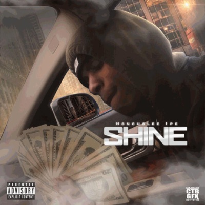 Shine - Single