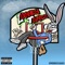 Free thump (feat. Thumper) - 35hundo lyrics