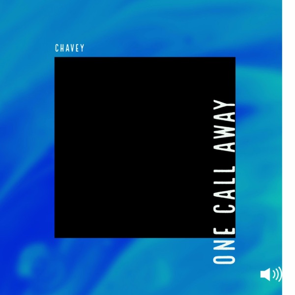 One Call Away
