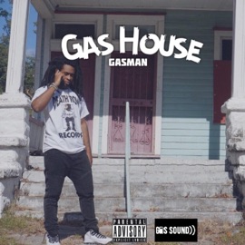 Switch It Up (feat. Prime Definition) Gasman