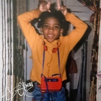 Reasons Collide - Single - Goya Gumbani