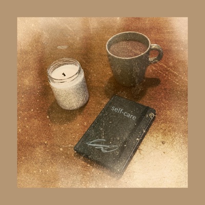 Self-Care EP