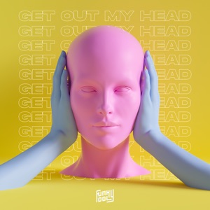 Get out My Head