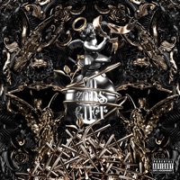 God's Gift - EP - Vo