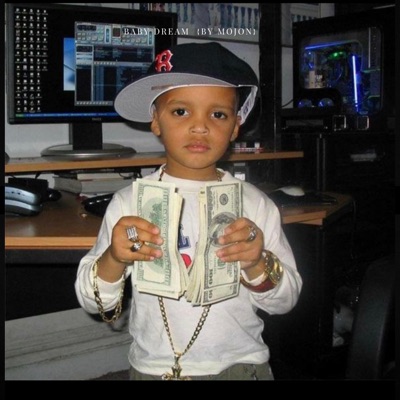 Rocket - Single