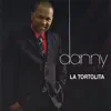 La Tortolita