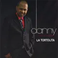 La tortolita