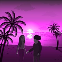 Solos (feat. Dysbit) - Single - Till Rich