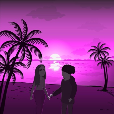 Solos (feat. Dysbit) - Single