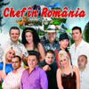 Chef în România - Various Artists