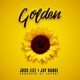 Golden feat Jay Nahge Single