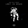 Lost in Space - Single