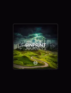 Listen to Sinprint, watch music videos, read bio, see tour dates & more!