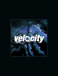 Dengarkan The Black Mandala, tonton video musik, baca bio, lihat tanggal tur & lainnya!