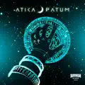 Atikapatum (Extended Mix)