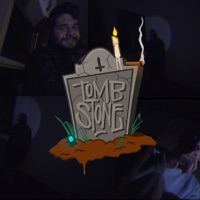 Tombstone (feat. Smak) - Single - Hammy