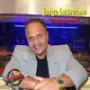 Jorge Laureano - Mentirosa (Remix)