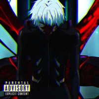 To the Death - Single - GHXSTFVCES