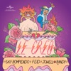 Le Creo by Sky Rompiendo iTunes Track 1