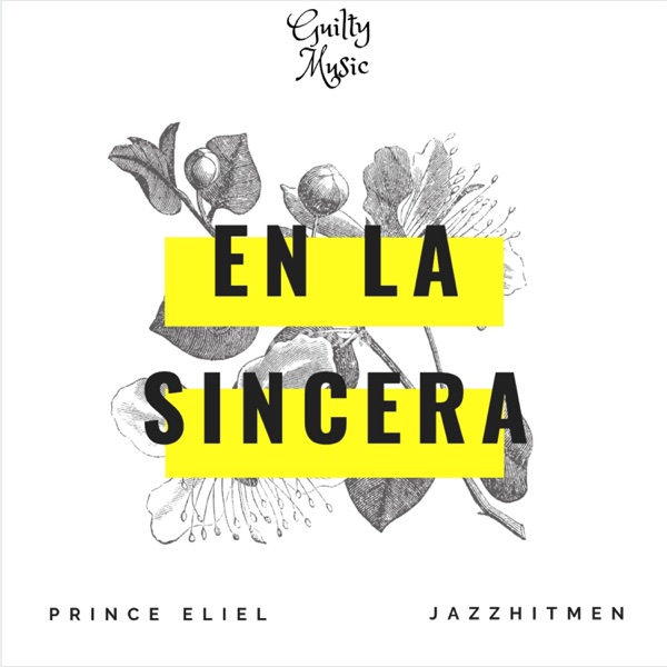 En la Sincera (feat. JazzHitmen)