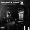 Exotic Capersat the L'ouvre (feat. Codenine) - Estee Nack lyrics